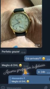 Home 569043183 18332678197238470 7413927737396383160 n