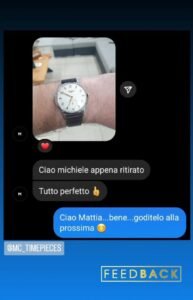 Home whatsapp image 2026 02 16 at 17.32.17 (1)