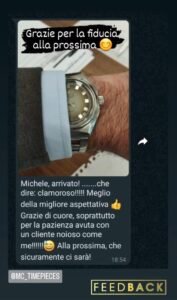 Home whatsapp image 2026 02 16 at 17.32.17 (2)