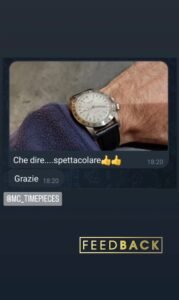 Home whatsapp image 2026 02 16 at 17.32.17