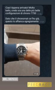 Home whatsapp image 2026 02 16 at 17.32.18 (1)