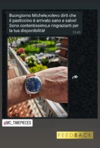 Home whatsapp image 2026 02 16 at 17.32.18 (2)