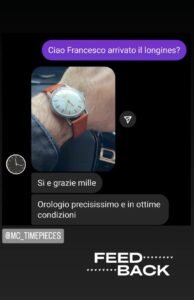 Home whatsapp image 2026 02 16 at 17.32.18