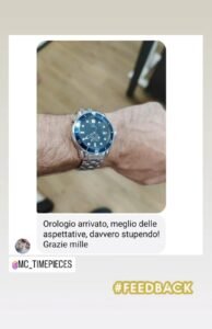 Home whatsapp image 2026 02 16 at 17.32.19 (1)