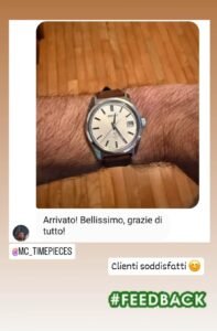 Home whatsapp image 2026 02 16 at 17.32.19