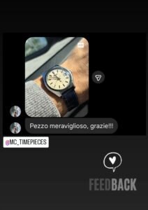 Home whatsapp image 2026 02 16 at 17.32.19 (2)