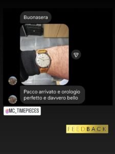 Home whatsapp image 2026 02 16 at 17.32.19 (3)