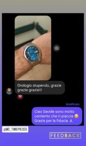 Home whatsapp image 2026 02 16 at 17.32.19 (4)