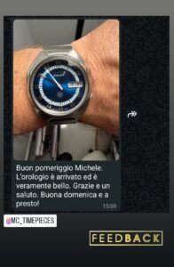 Home whatsapp image 2026 02 16 at 17.32.19 (5)