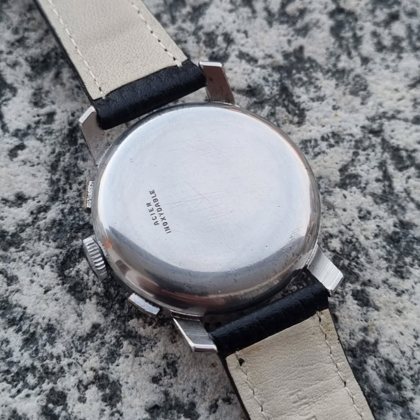 picard fils chronographe picard fils chronographe