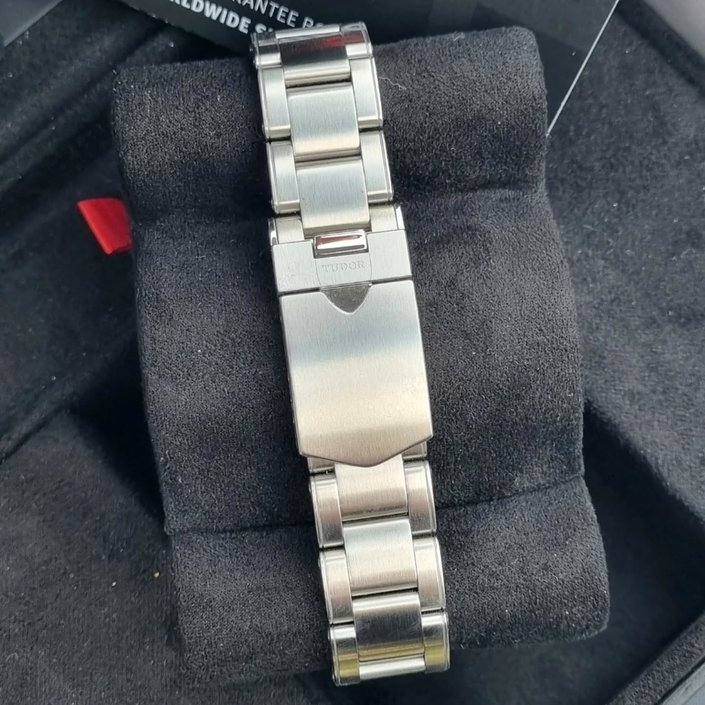 tudor black bay 58 tudor black bay 58