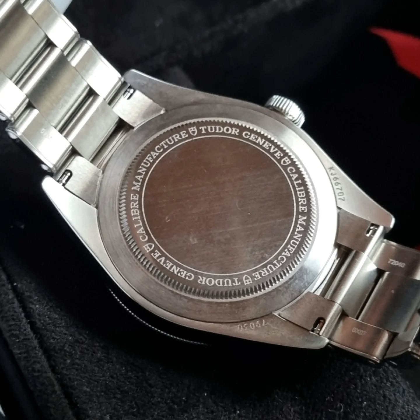 tudor black bay 58 tudor black bay 58