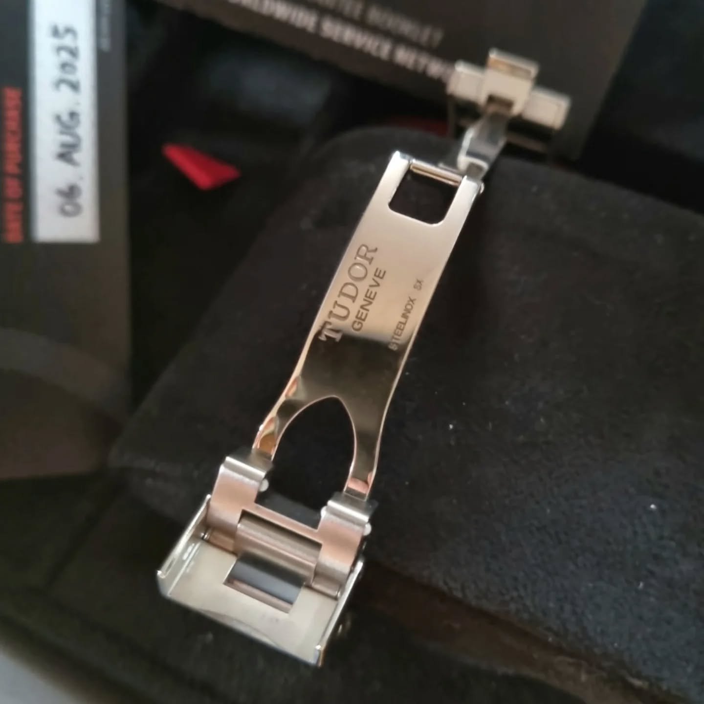 tudor black bay 58 tudor black bay 58