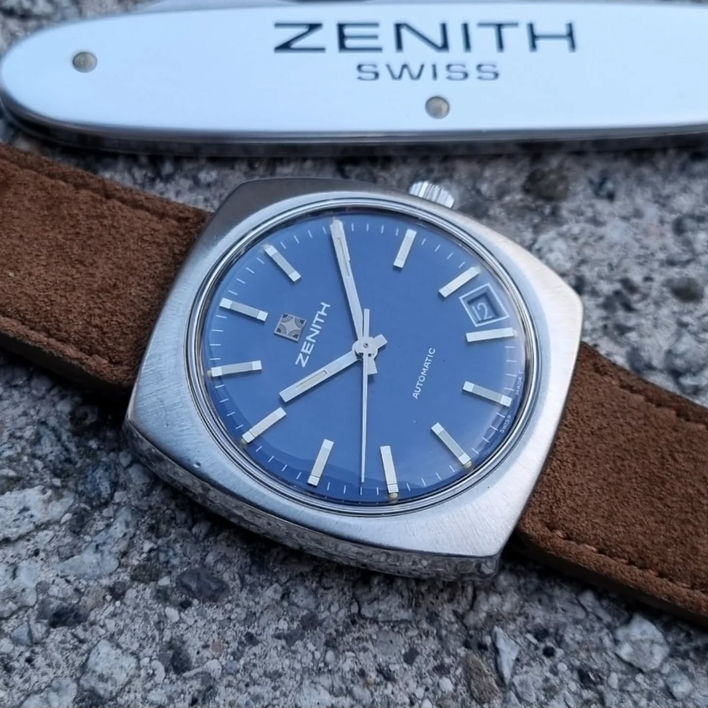 zenith surf automatic zenith surf automatic