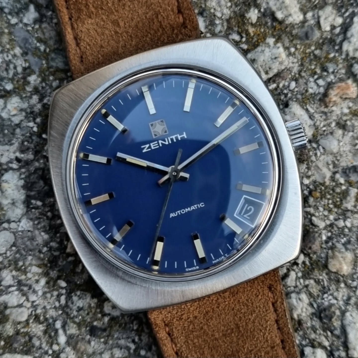 zenith surf automatic zenith surf automatic