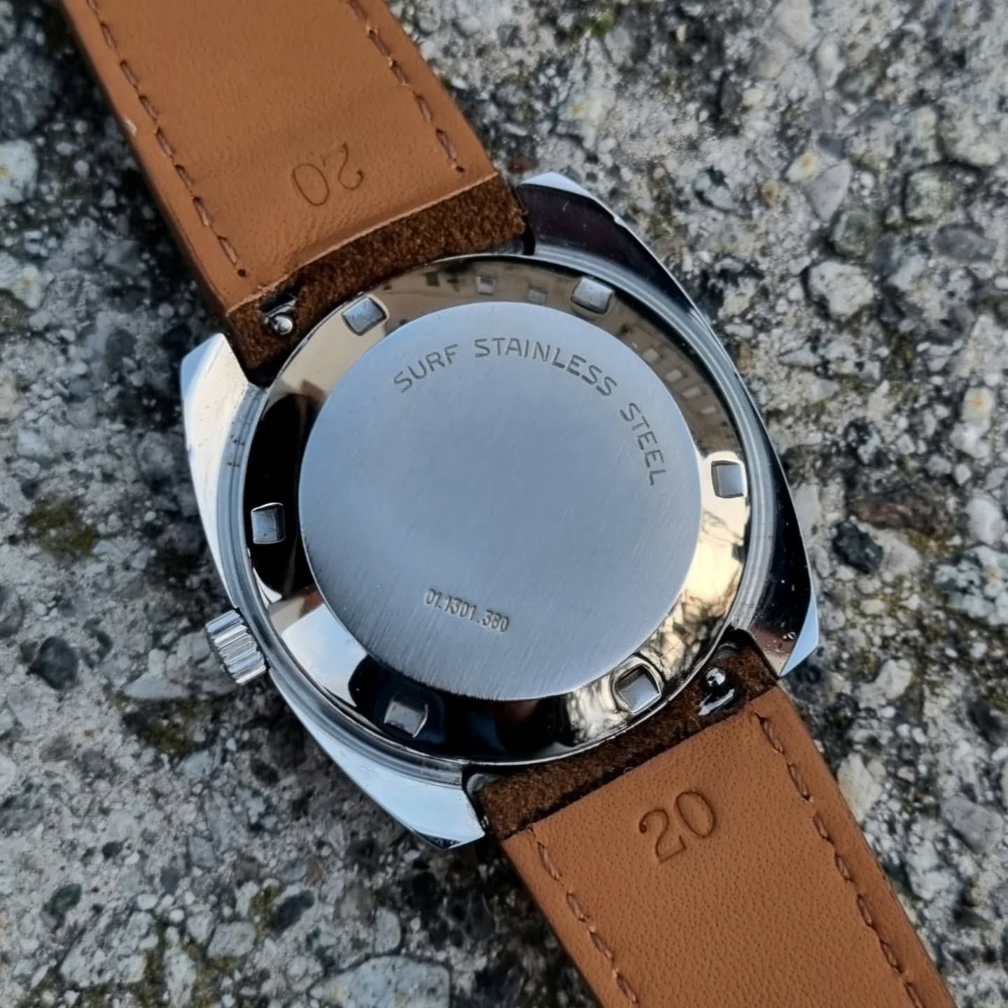 zenith surf automatic zenith surf automatic