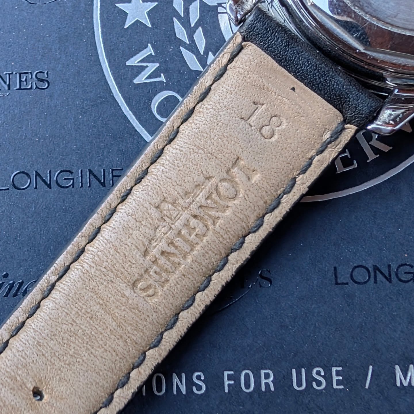 longines conquest automatic longines conquest automatic