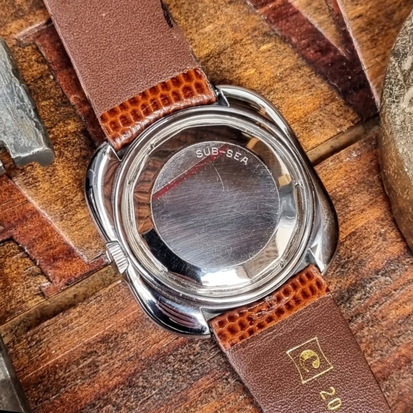 movado kingmatic surf 360 movado kingmatic surf 360