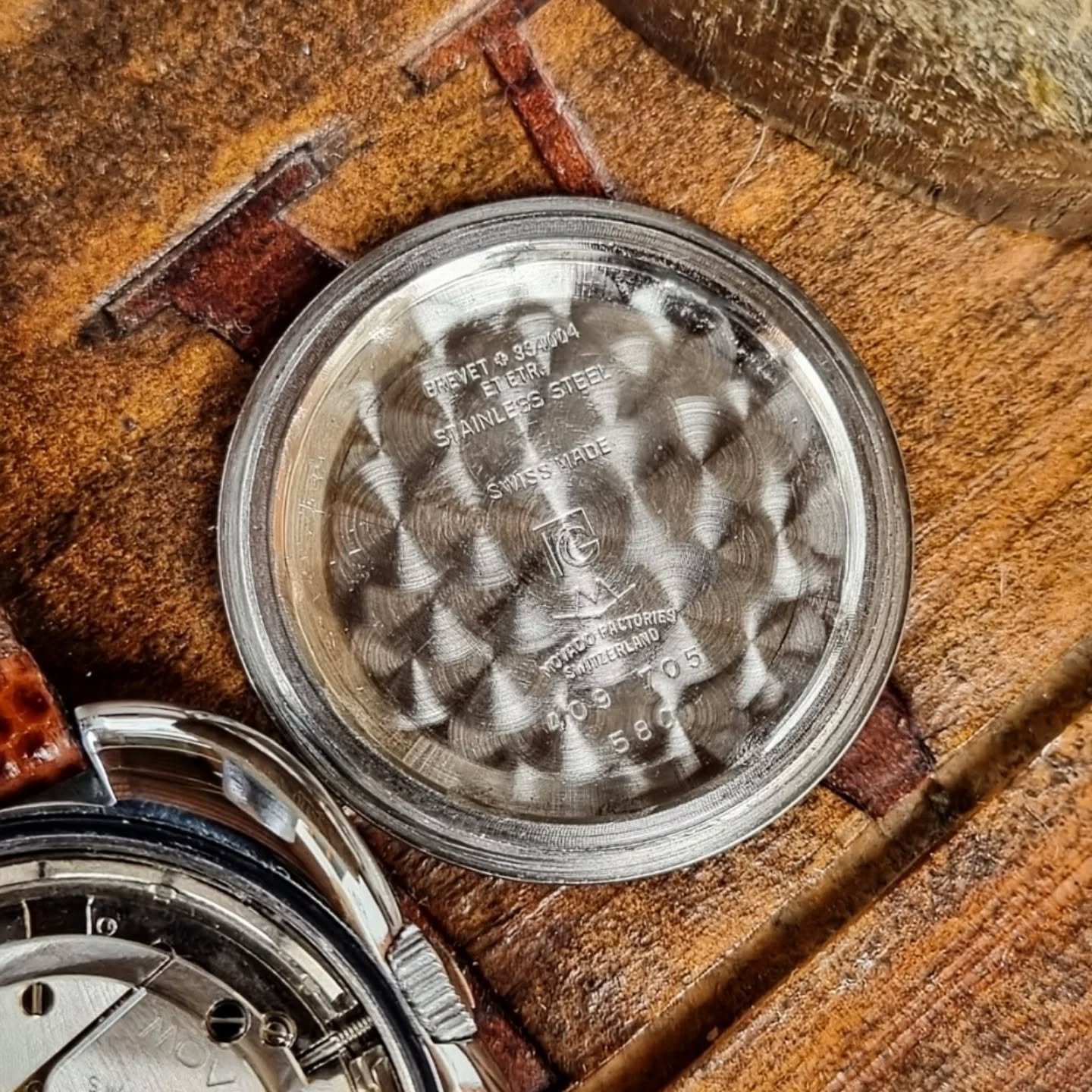 movado kingmatic surf 360 movado kingmatic surf 360