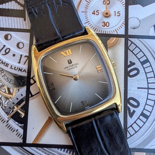 universal geneve tv case